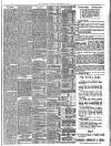 London Evening Standard Thursday 25 September 1902 Page 7