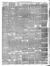 London Evening Standard Monday 29 September 1902 Page 3