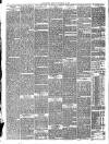 London Evening Standard Monday 29 September 1902 Page 6