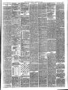 London Evening Standard Monday 29 September 1902 Page 7