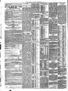 London Evening Standard Monday 29 September 1902 Page 8