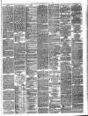 London Evening Standard Monday 29 September 1902 Page 9