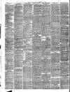 London Evening Standard Monday 29 September 1902 Page 10