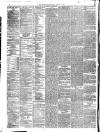 London Evening Standard Wednesday 15 October 1902 Page 2