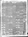 London Evening Standard Wednesday 15 October 1902 Page 3