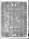 London Evening Standard Wednesday 15 October 1902 Page 9