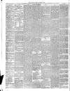 London Evening Standard Friday 03 October 1902 Page 2