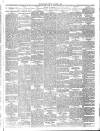 London Evening Standard Friday 03 October 1902 Page 5