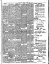 London Evening Standard Tuesday 07 October 1902 Page 7