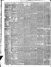 London Evening Standard Wednesday 08 October 1902 Page 2