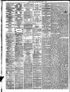 London Evening Standard Wednesday 08 October 1902 Page 4