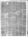 London Evening Standard Wednesday 08 October 1902 Page 9
