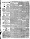 London Evening Standard Thursday 09 October 1902 Page 2