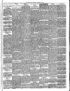 London Evening Standard Thursday 09 October 1902 Page 3
