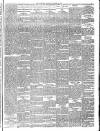 London Evening Standard Thursday 09 October 1902 Page 5