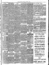 London Evening Standard Thursday 09 October 1902 Page 7