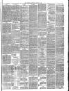 London Evening Standard Thursday 09 October 1902 Page 9