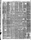 London Evening Standard Thursday 09 October 1902 Page 10
