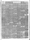 London Evening Standard Saturday 11 October 1902 Page 3