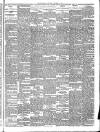London Evening Standard Saturday 11 October 1902 Page 5