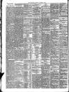 London Evening Standard Saturday 11 October 1902 Page 6