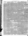 London Evening Standard Monday 13 October 1902 Page 6