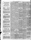 London Evening Standard Tuesday 14 October 1902 Page 2