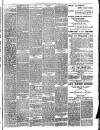 London Evening Standard Tuesday 14 October 1902 Page 7