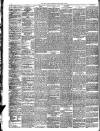 London Evening Standard Wednesday 15 October 1902 Page 2