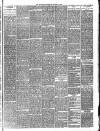 London Evening Standard Wednesday 15 October 1902 Page 3