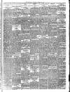 London Evening Standard Wednesday 15 October 1902 Page 5