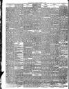 London Evening Standard Thursday 16 October 1902 Page 2