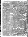 London Evening Standard Thursday 16 October 1902 Page 6