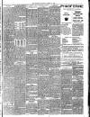 London Evening Standard Thursday 16 October 1902 Page 7