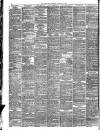London Evening Standard Thursday 16 October 1902 Page 10