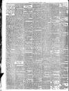 London Evening Standard Friday 17 October 1902 Page 2