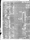 London Evening Standard Friday 17 October 1902 Page 6