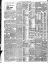 London Evening Standard Friday 17 October 1902 Page 8