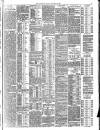 London Evening Standard Monday 20 October 1902 Page 7