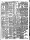 London Evening Standard Monday 20 October 1902 Page 9