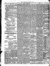 London Evening Standard Tuesday 21 October 1902 Page 6