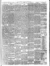 London Evening Standard Wednesday 22 October 1902 Page 3