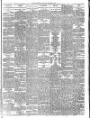 London Evening Standard Wednesday 22 October 1902 Page 5