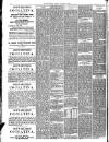 London Evening Standard Monday 27 October 1902 Page 2