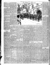 London Evening Standard Monday 27 October 1902 Page 4