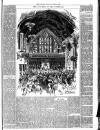 London Evening Standard Monday 27 October 1902 Page 5