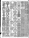 London Evening Standard Monday 27 October 1902 Page 8