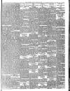 London Evening Standard Monday 27 October 1902 Page 9