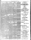 London Evening Standard Monday 27 October 1902 Page 11