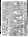 London Evening Standard Monday 27 October 1902 Page 14